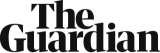 The guardian