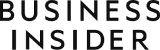 Business insider