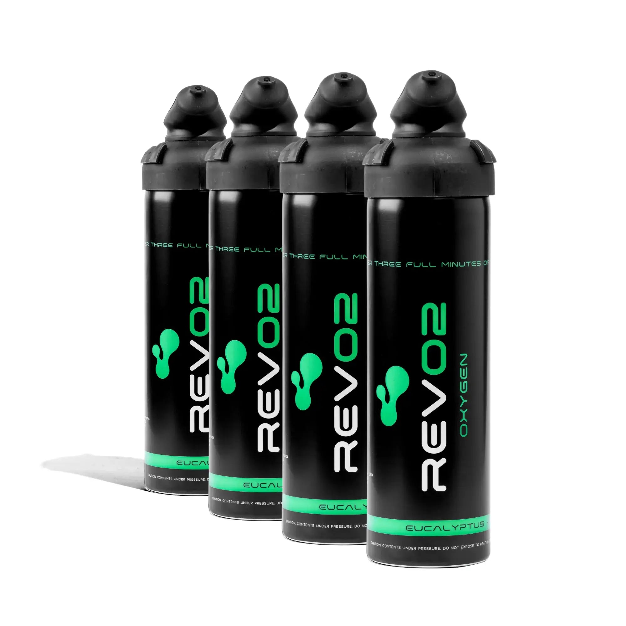 eucalyptus oxygen 4 pack