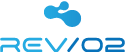 RevO2 Oxygen