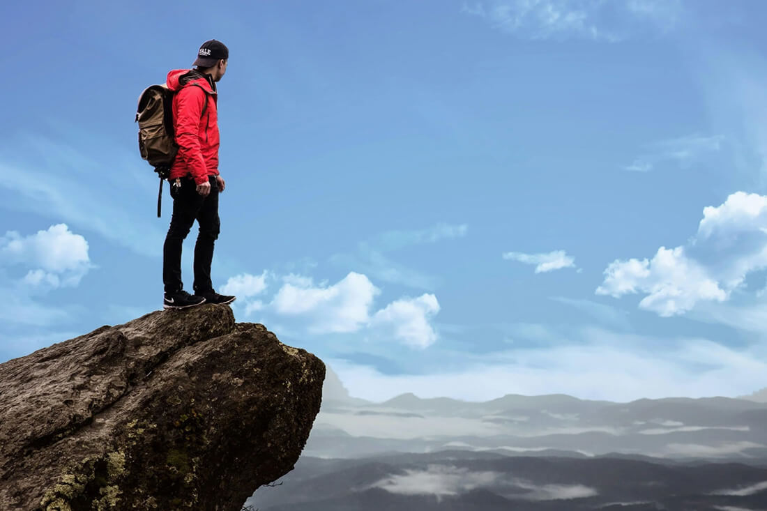 Why Supplemental Oxygen is Your Best Friend at High Altitudes