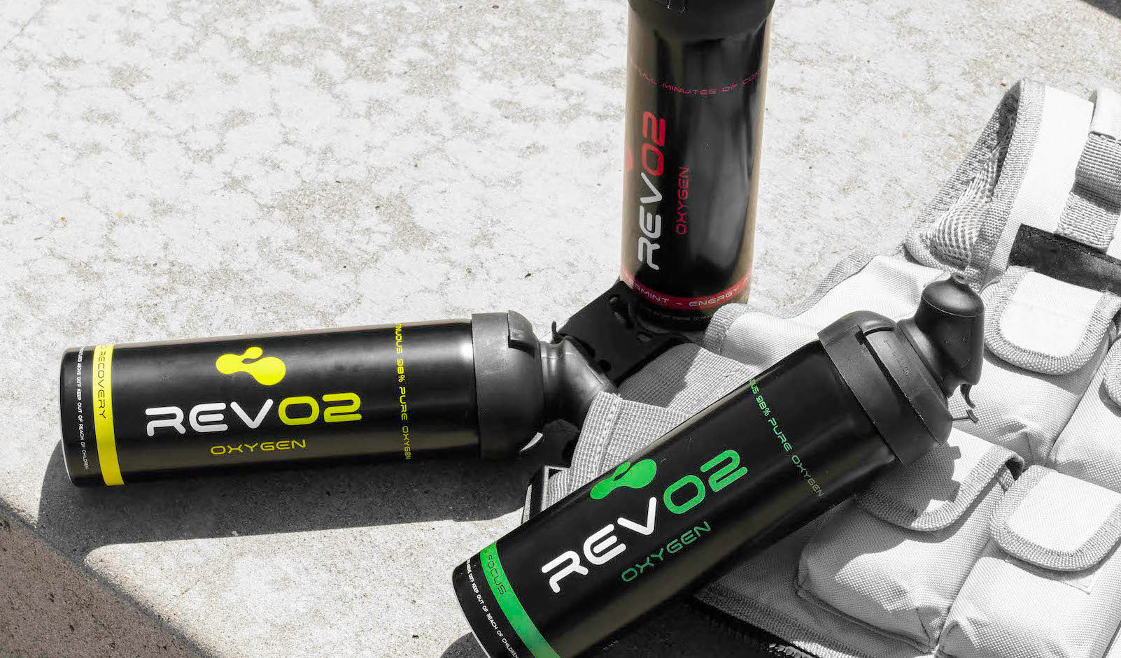 Shop Canned Oxygen | Breathe Better with Pure 98% Oxygen