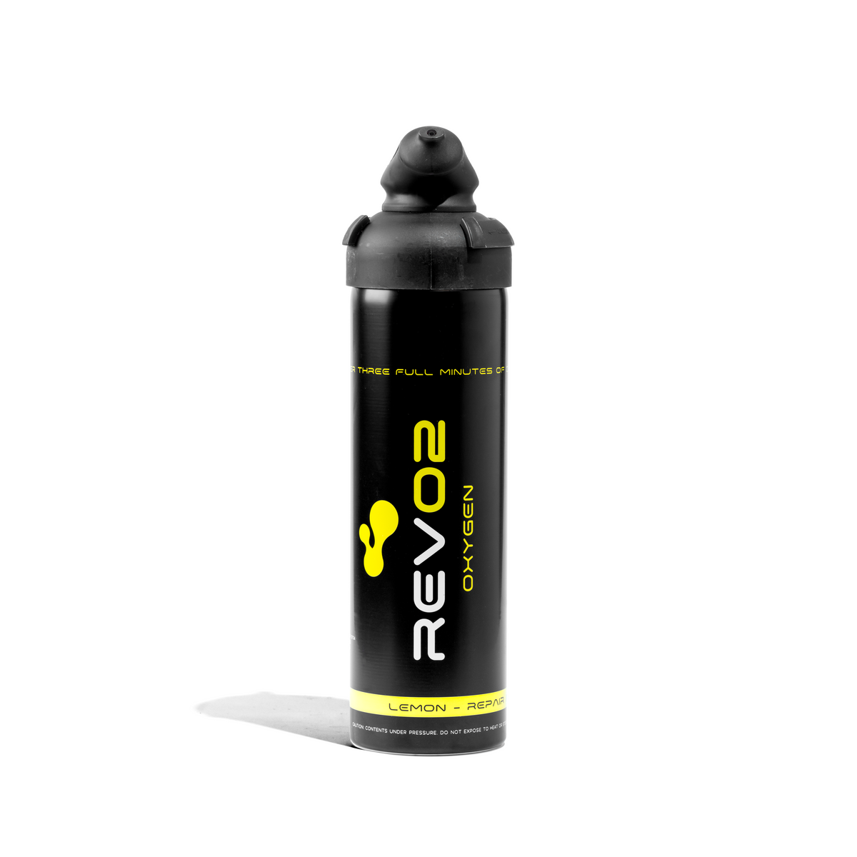 Revo2 Hand Frequently Asked Questions – REVO2