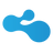 REV/O2 logo