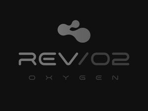 About RevO2 Eucalyptus Canned Oxygen